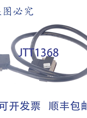 原装供应6ES7 368-3BB01-OAAO 6ES73683BB01OAAO