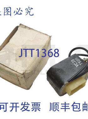 供应开关 CR15D5G102 开关 120V 60HZ 15D5G102