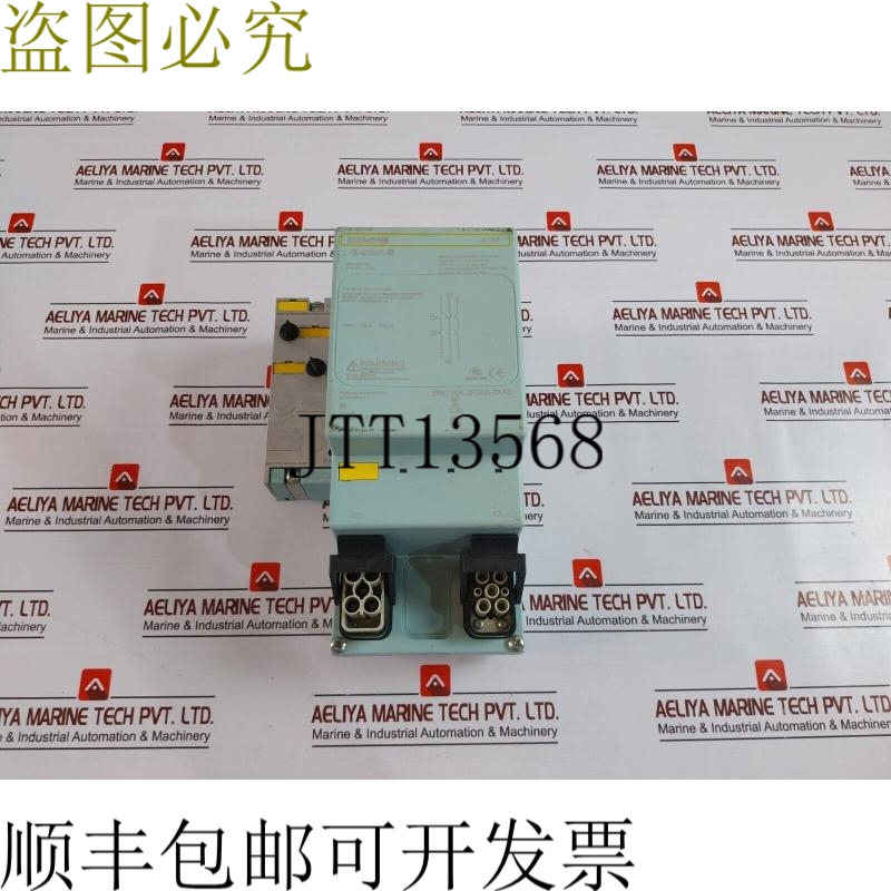 原装供应3RK1304-0HS00-8AA0 24V IP65 148-4FS00-0AB0