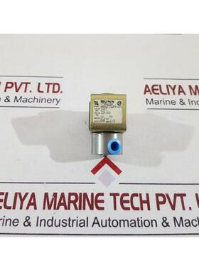 原装供应Bunn 1085电磁阀