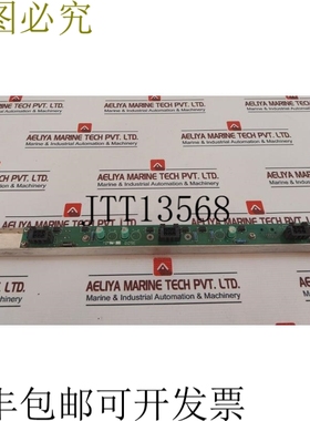 原装供应Utstarcom 78201497AB AN-风扇托盘