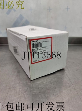Gemu 9514 15Z 执行器 | 9514 15Z 37101 1RA405