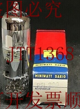 原装供应您还可以获得 PFL200 RTC