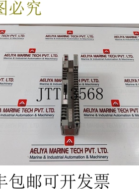 原装供应电动 Ftk 215a-g02 模块 Do Source 24-48v DC 0.2a