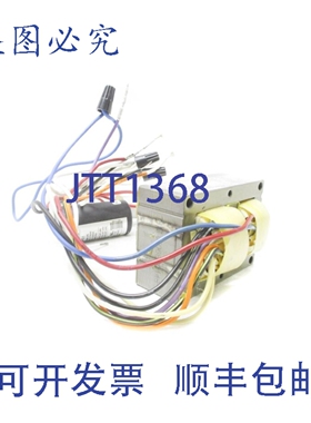 原装供应HALCO S62/70HX/4T NSNP