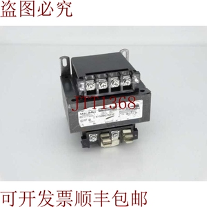原装供应美光工业股份有限公司 B150MQ15XKF 五月变压器