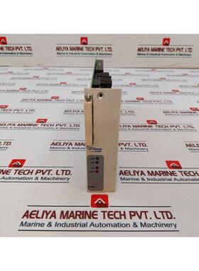 原装供应UT斯达康 UTS78.200.256 印刷电路板（PCB）