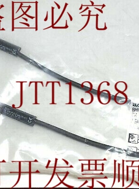 原装供应BMF0077 BMF 307K-PS-C-2-SA95-S75-00.3 模拟器就是这种