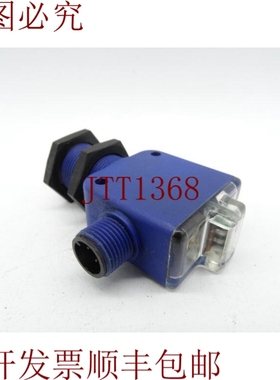 原装供应嘿，电气XUN0APSNM12