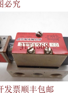 原装供应厢式车 DYNAMCO INC D3532KL0