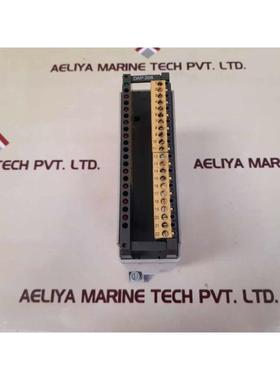 原装供应Aeg dap 208 离散输出继电器模块 6728-042.272570