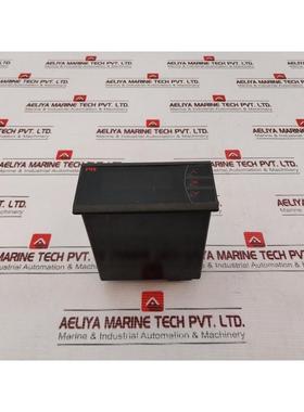 原装供应PR Electronics 5714A 放大器 LED 背光 5714S302