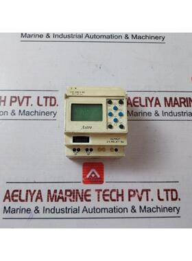 原装供应GIC T2DDT0 省数字定时开关 110-240V 交流电 50/60Hz