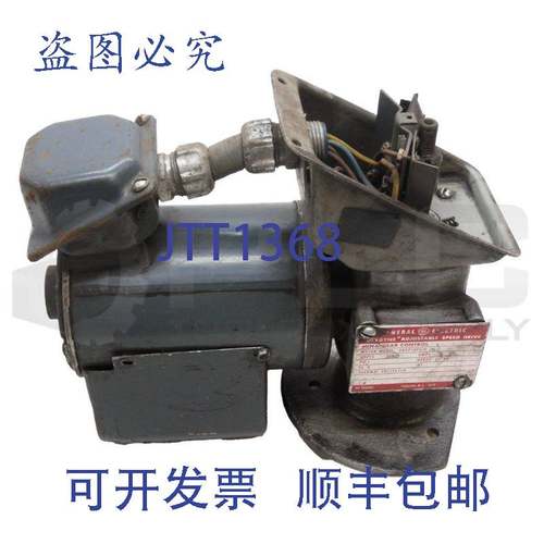 供应开关 5KCP10PG10 5T 开关 230V 1.75A  1PH