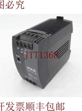 原装供应脉冲ML60.241电源