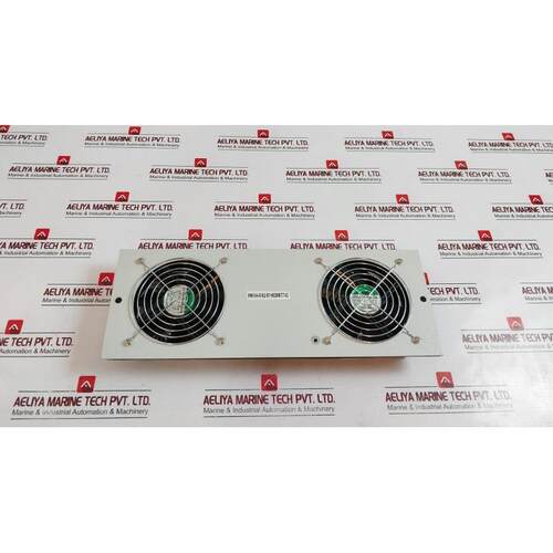 原装供应 SMOD36110001-CE 机柜风扇组件 HWFAN-R 100-24