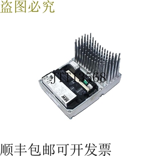 SEW MM07D-503-00 Movimot 频率逆变器 18215017 0.75 kW