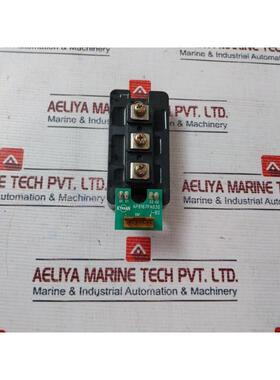 原装供应CM200DY-12H IGBT模块S43AB2 E