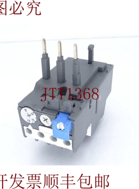 原装供应棕色 ASEA BOVERI TA25DU-24-32