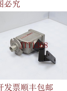 原装供应IRCON M3-37-08C10