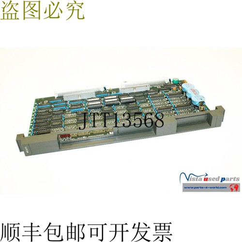 MC471 电路板卡 BN624A794G53B D MC471A