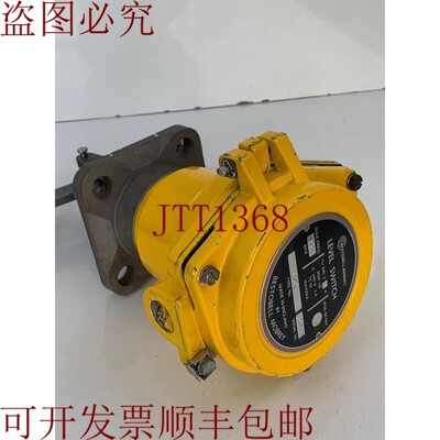 原装供应Bestobell Mobrey / 卧式开关 / S36DA / 大. 18小时,4