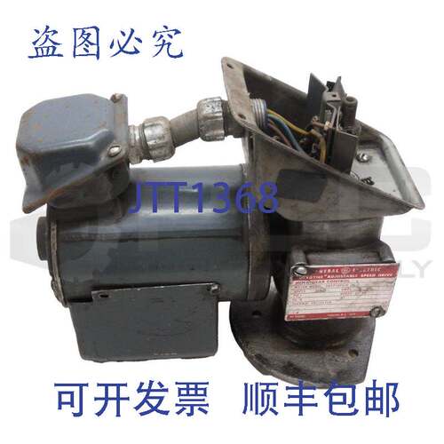 供应开关 5KCP10PG10 5T 开关 230V 1.75A  1PH