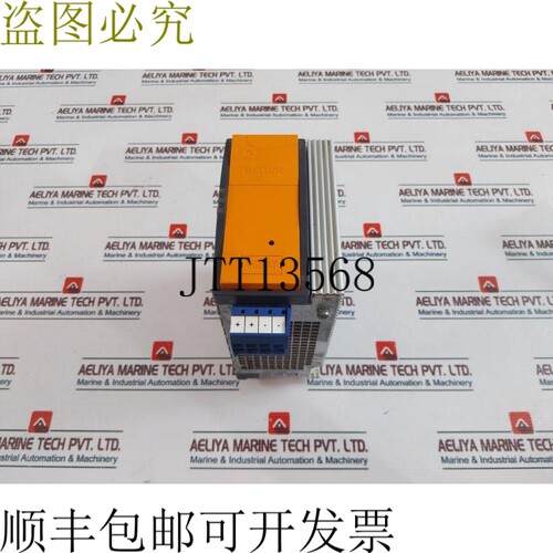 原装供应块 Pvse 400/24-20