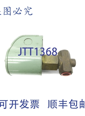 原装供应ASCO 826814 115V 200PSI 1/2