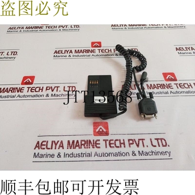原装供应Vingcard接触式编程卡探针