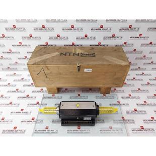 供应SNR S080S13X 045 M50X1.5 轴承单元 原装