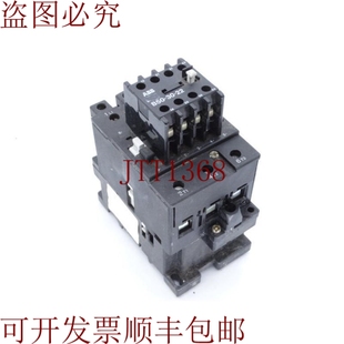 供应阿塞博维里 127 B50 115 原装 110