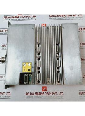 原装供应力士乐LTU350 94V-0、D、4.0