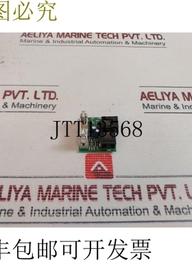 原装供应TG010903 94V-0