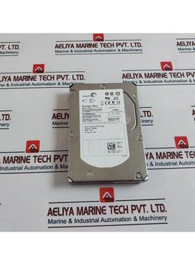 原装供应希捷 ST3300655SS Cheetah 15K.5 硬盘 9Z1066-054 版本