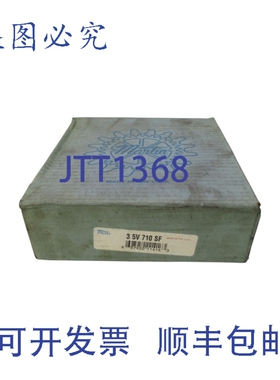 原装供应MARTIN 35V710SF NSFS