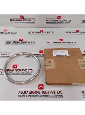 原装供应Vanco 6a0003 圆形支架 R46-s316-oval