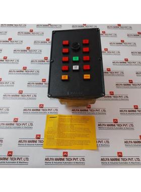 原装供应KOBELT 6511-A8E-SO20211-1 轨道球板