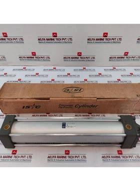 原装供应ISTC ISM CACB80-S250.YR 气动液压颗粒 9.9 公斤/平方厘