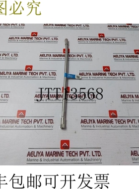 原装供应Waters Symmetryshield 186000112 色谱柱 RP18 5μm 4.6