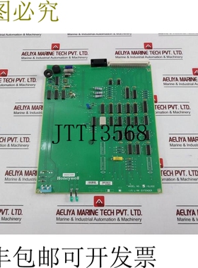 原装供应MC-IOLX02 I/O 51304419-150 REV.D EN2016-3059