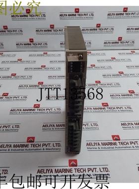 原装供应JAMSC-B1051B Memocon-Sc 开关 100VAC