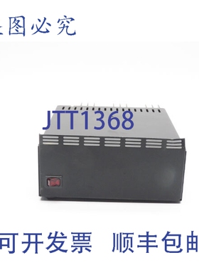 原装供应ASTRON SL-15SM/GTX/M1225 115VAC 15AUNMP