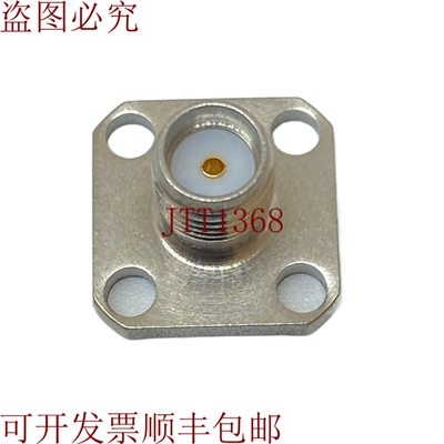 原装供应44501X ATI SMA 母 4 26.5 GHz