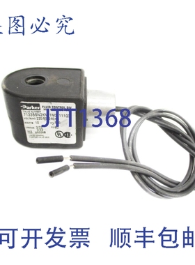 原装供应71335SN2KNJ1N0C111Q3 80PSI 220/50 240/60 NSNP