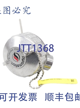 原装供应PYROMATION J48U-006-SC-8HN31 NSNP