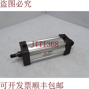 供应SCHRADER 波纹管 CBE3MAU14C 000 04.00 原装