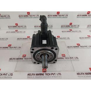 供应开关 30V2ABC 原装 SGMG 1500转 200V 2900W