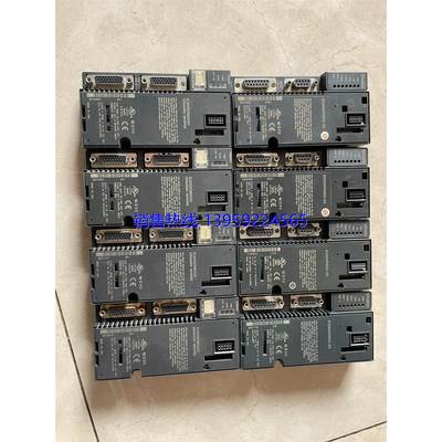 IC200CPU002.IC200ERM002,IC200C