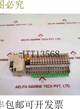 原装供应g71-od16 远程终端 g77c-oc16 适用于继电器类型 g7t-111